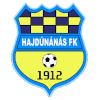Hajdunanas FK